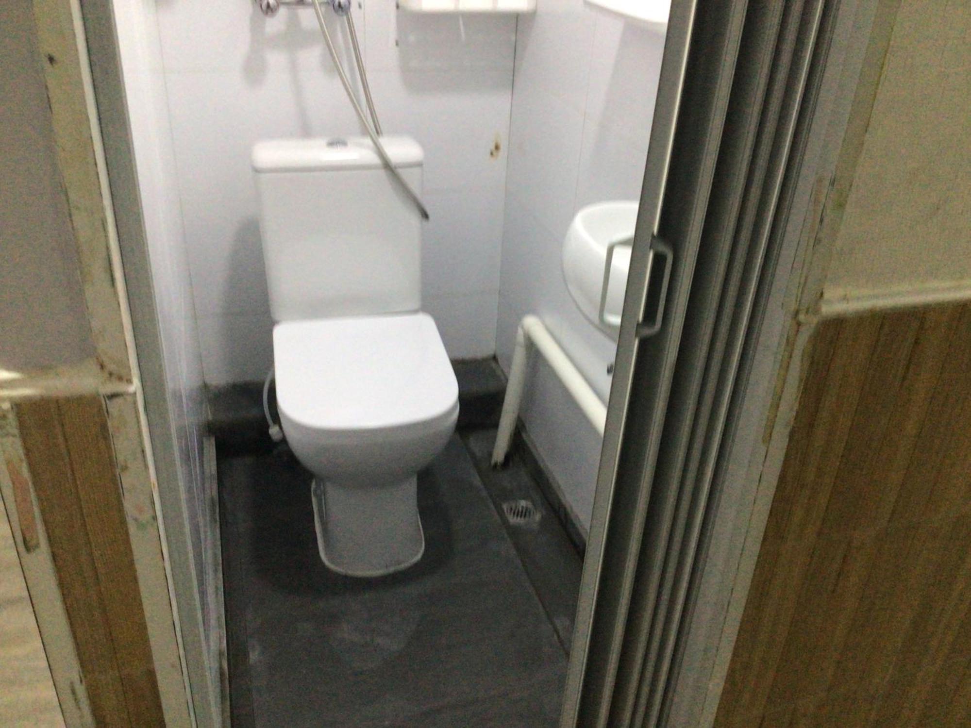 Ajit Guest House Hongkong Eksteriør billede
